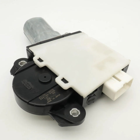 Plug And Play Sliding Sun Roof Drive Gear Motor For Prius Replacement Part 63260 47010 47170110070 2331000040