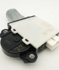 Sliding Sun Roof Drive Gear Motor For Venza Fits A Bunch Of Vehicles 63260 0t010 471701 10070 233100 0400 1 Pack