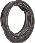 Door Bellow Replacement For Front Load Washer OEM Quality Part 5303937187 Compatible With Kenmore Gibson Crosley Westinghouse Electrolux
