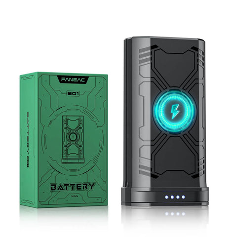 X305 Compatible Genuine Original 7.4V 3000mAh High Rate Li Battery Pack with box for RC Cars Drones