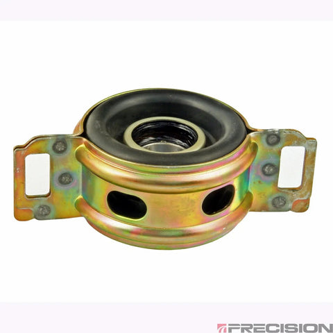 Heavy Duty HB31 Drive Shaft Center Support Bearing With Reinforced Hanger, steel frame, designed for smooth driving.