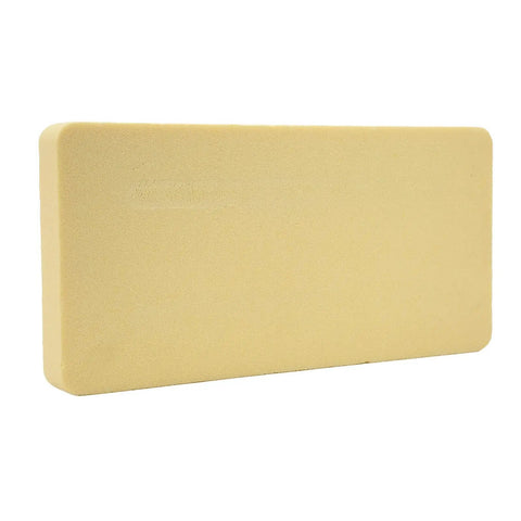 Hydrofoil PVC Foam Box Stable Lightweight Track Box For Surf Foil Holder Accessories Water Pressure Resistant Built Tough