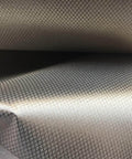 Pro Grade RFID Shielding Fabric 42 Inch Wide For Sewing And Crafting, WiFi And RF Anti Radiation Conductive Copper Nickel Cloth roll