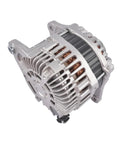 130A 12V Alternator Replacement For Nissan Altima 2011 To 2016 Maxima Murano Quest V6 3.5L CW 7 Groove 11341N 231001AA1A 23100JA11A High Quality Auto Electrical Generator