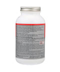 CRC Nickel Anti-Seize & Lubricating Compound SL35913, 16 oz bottle, nickel anti-seize grease for fittings and flanges.