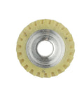 Beefy Stand Mixer Worm Gear Replacement Part WPW10112253 For Planetary Gear Assembly Genuine OEM Replaces W10112253 W10112253VP
