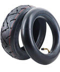 10x3 Scooter Tire Replacement For 10 Inch Electric Scooters And E Bikes, Thickened Pneumatic Tire For Front Or Rear Fit