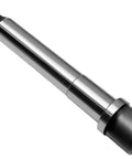 Top Shelf 1 Inch Anvil Assembly 285B A726 6 Replacement For Ir 285A 285B 285B 6 295A Pneumatic Impact Socket, 1 inch diameter.