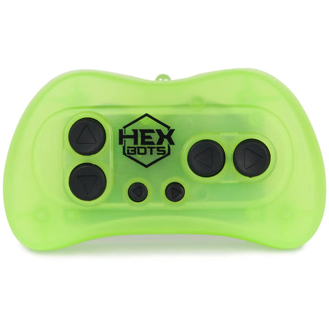 Remote control for Wall Crawling Gecko Robot With Remote Control Realistic Creepy Crawly Action That Climbs Walls Rechargeable Toy