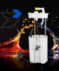 Acura MDX ZDX And Honda Pilot Direct Fit Fuel Pump Module Assembly Replaces FG0958 SP8049M Goes Right In For 2007 Through 2013 3 7 L V6 And 2009 Through 2015 3 5 L V6 Pilot