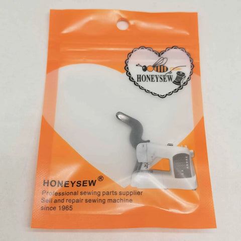 Needle Guard Accessory For Janome Sewing Machines And Kenmore Sergers Safe Easy Setup For Popular Models Like 1110DX 204D 234D 334