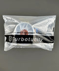 Air Filter For Honda GX340 GX390 Engines 11HP 13HP sealed in packaging