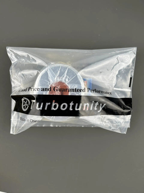 Air Filter For Honda GX340 GX390 Engines 11HP 13HP sealed in packaging