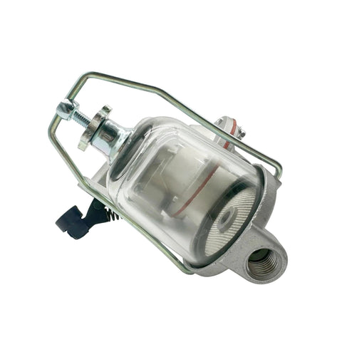Mechanical Fuel Pump Compatible With Ford Flathead V8 Lincoln Mercury Flat Head 1939 1949 Classic Car Replacement Part