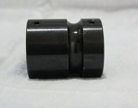 Anti Rust Bead Roller Die Forming Kit For 22mm Shaft With Ten Extra Dies For Hemmed Edges And Offset Flanges Made From 45 Steel With Black Oxide Coating For Long Life 35 To 45 HRC Pro Grade, Compatible With Any Bead Roller Seven Eighths Inch Shaft