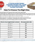 24 Inch Euro Drawer Slides Pack Of 2 For Face Frame And Frameless Cabinets Heavy Duty 75Lb Capacity Cold Rolled Steel Powder Coated Includes Brackets And Screws Choose Length By Drawer Box Not Cabinet Depth. size guide