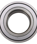 Front Wheel Bearing And Hub Kit For 2013 To 2019 Ford Escape And 2015 To 2019 Lincoln MKC Including One Front Wheel Bearing And One Front Wheel Hub