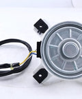 Brushless DC Fan Motor For Air Conditioner WZDK34-38G-W RDN-310-34-8 ZKFN-34-8-1 DC310V 34W Replacement Part with wiring