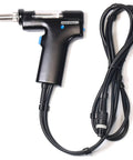 Replacement Desoldering Gun Handpiece For 948 And 948-II Soldering Stations, Fits 948G Upgraded Desolder Tool, Durable Suction Tip
