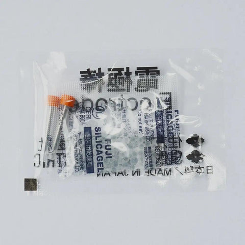 Fiber Optic Fusion Splicer Electrodes Kit For T39 T81C T71C T71M T600C Q101 ER10 Z1C Type 81C Replacement Electrodes in packaging