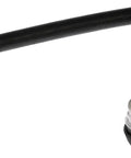 Premium HVAC Heater Hose Assembly Replacement For Select Cadillac Chevrolet And GMC Models Durable Temperature Resistant Hose Kit