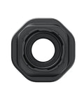 Ace Pro 2 Ultra Wide Lens With 189 Degree Field Of View, Removable Lens, front view showing lens and mounting structure.
