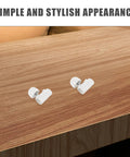 Reusable Infusion Stand Connector Pole Adjuster Buckle 22mm to 19mm Expansion Clip Durable Plastic and Stainless Steel Hygienic Effortless Compatibility for Hospital Infusion Stands on wood surface