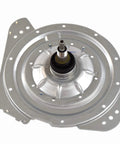 Washer Clutch Assembly DC97-18439A OEM Replacement Part For Samsung Washers Genuine OEM Quality Durable Performance Easy Install