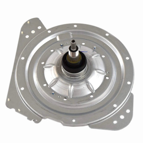 Washer Clutch Assembly DC97-18439A OEM Replacement Part For Samsung Washers Genuine OEM Quality Durable Performance Easy Install