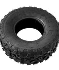 All Terrain ATV Tires 19x7-8 4-Ply Tubeless, Great For Mud And Sand, Ready To Roll On Off Road Trails, 19x7-8 Size, Z-122 close-up
