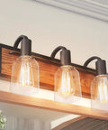 Seeded Glass Light Shade Globe Replacement For Wall Sconce Vanity Chandelier And Pendant Lighting With A Dope Clear Look Lipless