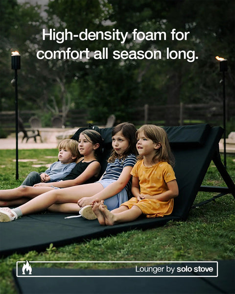 Adjustable Chaise Lounge With 2 Inch Foam Pad And Portable Carry Case, Durable Lightweight Frame, 83.25 Inch Long Outdoor Lounger