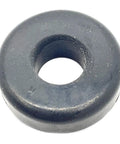 Vibration Damper For Ranger And Sportsman ATV OEM 5414946 Replacement Part Reduces Engine Vibes And Helps You Ride Smoother Across Low