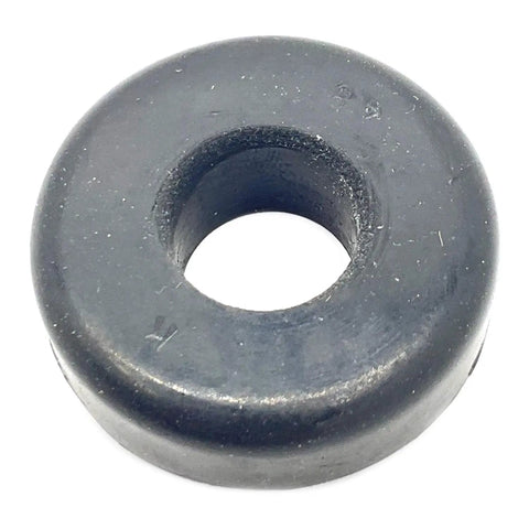 Vibration Damper For Ranger And Sportsman ATV OEM 5414946 Replacement Part Reduces Engine Vibes And Helps You Ride Smoother Across Low
