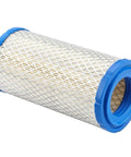 Air Filter M113621 Heavy Duty Fit For Kohler 25 083 02-S 25 083 02 Toro 108-3811 Kawasaki 11013-7029 11013-7048 11013-1290