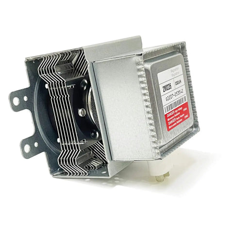 Microwave Magnetron 2M226 03GWH OEM Replacement For W10216360 W10496310 W10210845 8206341 PS11703077 Drop-In Ready Compatible