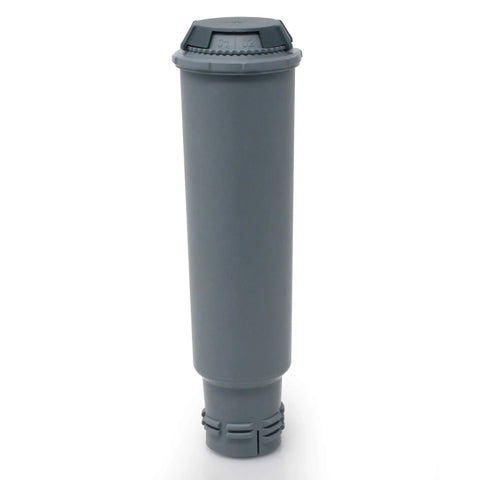 Water Filter Cartridge Replacement For Select Coffee Makers XP5220 XP5240 XP5280 XP5620 EA82 EA9000 4 Pack F088 Compatible
