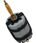 Espresso Machine Motor Replacement Part For Smooth Consistent Brew Performance You Can Trust And Longevity Durable Easy Install