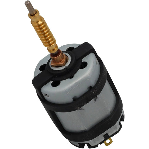 Espresso Machine Motor Replacement Part For Smooth Consistent Brew Performance You Can Trust And Longevity Durable Easy Install