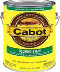 Deck And Siding Stain Neutral Base Semi Solid 1 Quart Perfect For Weather Resistant Wood Finishes On Decks And Siding