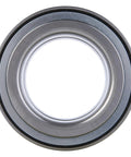 Front Wheel Bearing Replacement For Ram ProMaster 1500, 2500, And 3500 Fits 2014 To 2019 Front Axle, Quiet Ride, Durable Beefy OE Quality OEM Bearing Assembly