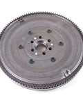 Heavy Duty Dual Mass Flywheel For 2006 To 2008 Audi A4 And A4 Quattro 2.0L Engine showing detailed design for direct swap.