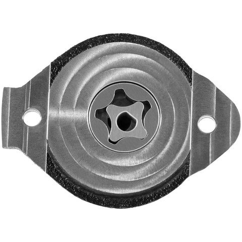 Beef Up Your Mower With This Charge Pump Kit For Hydro Gear ZT2800 ZT3100 ZT3400 G700 Series Transmissions Fits Hustler Scag And Other Brands Replaces 71411 High Quality Aftermarket Replacement