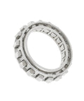 One Way Clutch Bearing For Honda 91101-958-003 91101958003 Replacement Part Fits Honda Models Easy Install