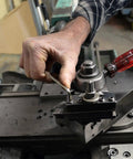 Using Ball End L Wrench Set With Ball Driver Tips Protanium Steel For Heavy Duty Torque BriteGuard And GoldGuard Finishes Double Pack
