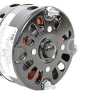 3.3 Inch Vent Fan Motor Direct Replacement Fits Nutone And Broan 40933 86933 8693000 JA2B104N 120V 60Hz 1550 RPM