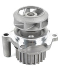 Water pump for Timing Belt Component Kit With Water Pump For Audi TT Quattro 00-06 And Volkswagen Jetta 01-05 And Golf 01-06 1.8L L4 DOHC