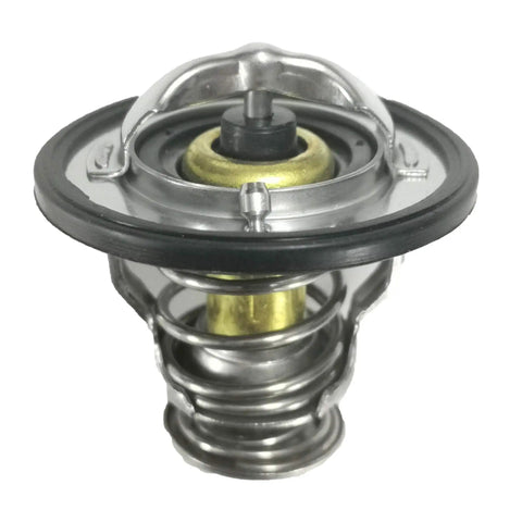 Toyota Thermostat Replacement For Camry, Corolla, Sienna, RAV4, Highlander, Tacoma, 4Runner, Tundra And More 90916 A3003