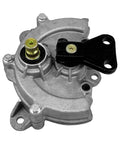 Heavy Duty Front Rack And Pinion Steering Drop In Swap For Polaris RZR 170 2009 To 2020 Chromoly Output Shaft with aluminum housing.