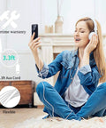 Lightning To Aux Cable For Iphone Mfi Certified Headphone Jack Adapter Plugs Right Into Car Stereo Home Speakers Or Any Device With 3.5 Mm Audio Port Awesome 3.3 Foot Long Stereo Audio Cord Compatible With Iphone 14 13 12 11 Xr X 8 7 White, 3.3ft flexible cord